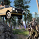 Image for article titled Call of Duty's Zombie Easter Eggs Were Too Hard, So Cold War Season 2 Is Simplifying Things